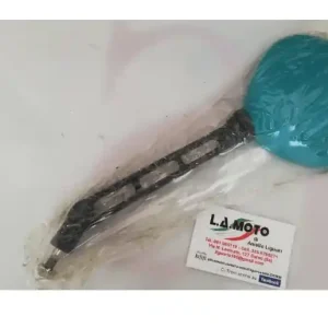 Offerta Speciale SPECCHIETTO RETROVISORE DESTRO PER PIAGGIO GRILLO 50