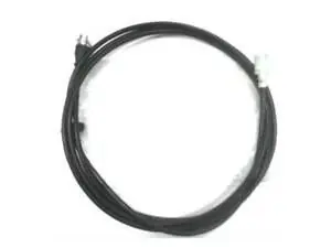 Offerta Limitata 645563 CAVO CONTACHILOMETRI ORIGINALE PIAGGIO PER QUARGO DIESEL