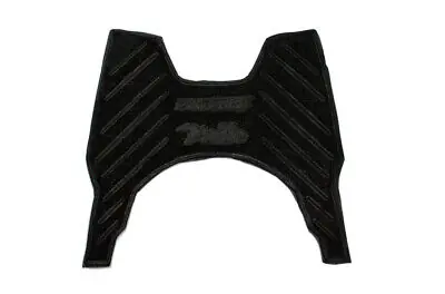 Reso Gratuito TAPPETO PEDANA IN GOMMA KYMCO PEOPLE S 50 2T – 50 4T – 125 – 200 2005 2008
