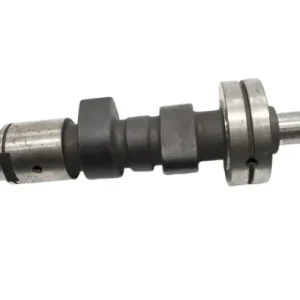 2238626 ALBERO A CAMME APE CAR MAX – POKER TM 703 DIESEL Occasione