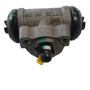 Vendita Finale WET240130100A0 CILINDRETTO FRENO PIAGGIO PER PIAGGIO PORTER NP6