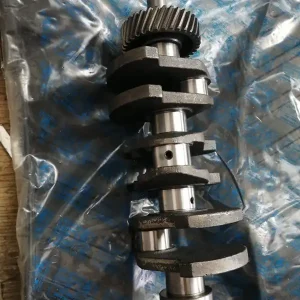 Subito Disponibile 1340187715000 ALBERO MOTORE PORTER 16V