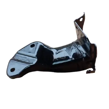 Solo Oggi 4807387Z01000 SUPPORTO MONTANTE DESTRO PIAGGIO PORTER USATO