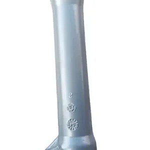 600947 COPPIA GAMBALI COMPLETI FORCELLA PIAGGIO LIBERTY Esclusivo