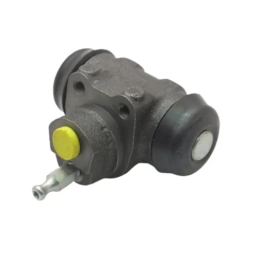 CILINDRETTO POMPA FRENO ANTERIORE APE TM APE CAR MAX Miglior Prezzo