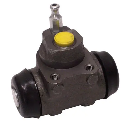 Prezzo Conveniente CILINDRETTO POMPA FRENO POSTERIORE APE TM CAR MAX