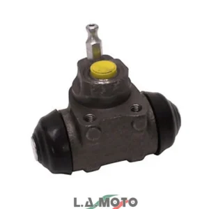 Offerta Speciale CILINDRETTO FRENO POSTERIORE PIAGGIO POKER-QUARGO 227549