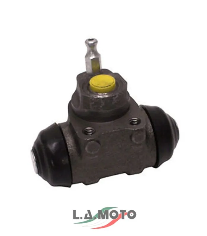 Offerta Speciale CILINDRETTO FRENO POSTERIORE PIAGGIO POKER-QUARGO 227549
