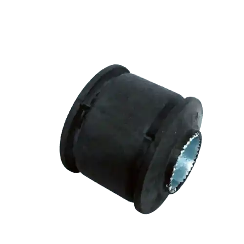 BOCCOLA BRACCIO STERZO PORTER QUARGO B004680 Nuova Collezione