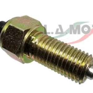 Saldi INTERUTTORE STOP APE 50 197204
