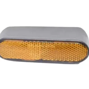 Promo Stagionale 957290 CATADRIOTTO POSTERIORE LATO DESTRO PIAGGIO NRG MC2