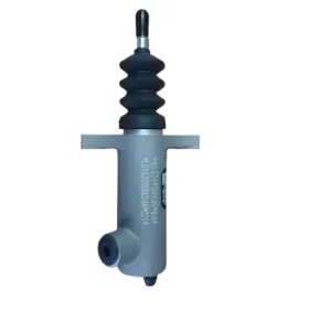 Affare WL016200000244 CILINDRETTO COMANDO FRIZIONE PIAGGIO PORTER NP6