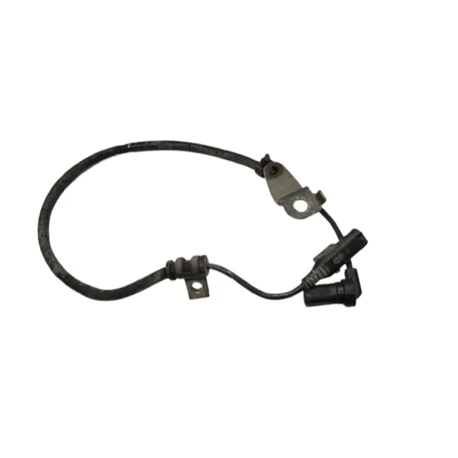 B000526 SENSORE POSTERIORE ABS PIAGGIO PORTER MULTITECH D120 Occasione Imperdibile