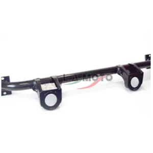 Scelto Dai Clienti 615654 – TRAVERSA ANTERIORE MOTORE ORIGINALE APE QUARGO