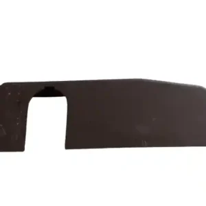 Compra Online 219422 PIAGGIO MENSOLA CRUSCOTTO APE TM, APE CAR