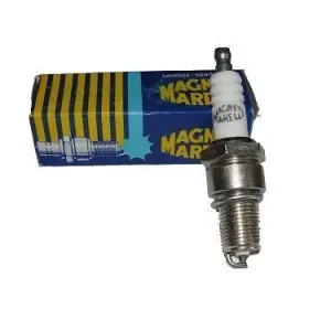 CANDELA MAGNETI MARELLI CW7LP Sconto