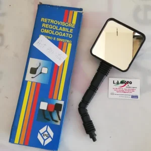 SPECCHIETTO RETROVISORE DESTRO/SINISTRO Prezzo Conveniente