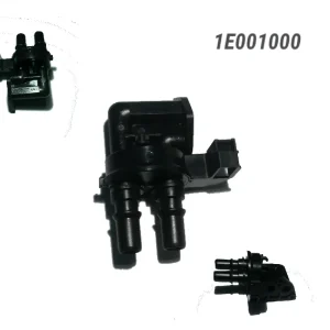 RUBINETTO RISCALDAMENTO PIAGGIO PORTER MULTITECH 1E001000 Quantità Limitata
