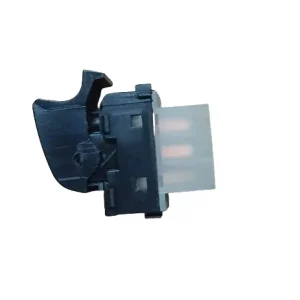 Offerta Del Giorno WC3373050001A0 PULSANTE ALZACRISTALLI PIAGGIO NP6