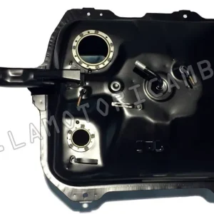 7700187Z07000 – SERBATOIO CARBURANTE ORIGINALE PIAGGIO PER PIAGGIO PORTER BENZINA Subito Disponibile
