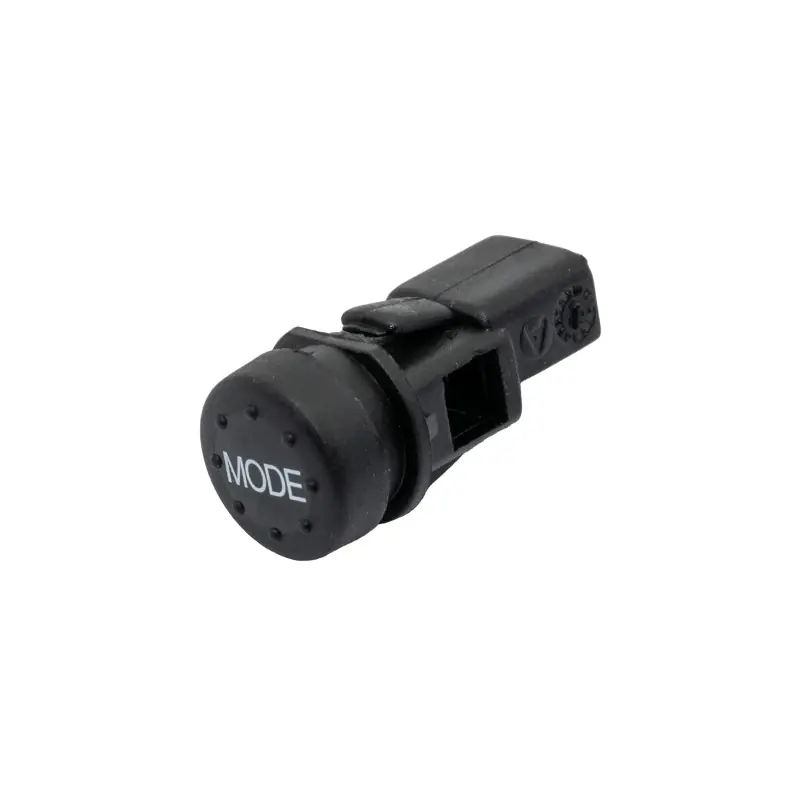 Spedizione Gratuita 58255R PULSANTE TASTO MODE APRILIA SCARABEO LIGHT IE 125 cc