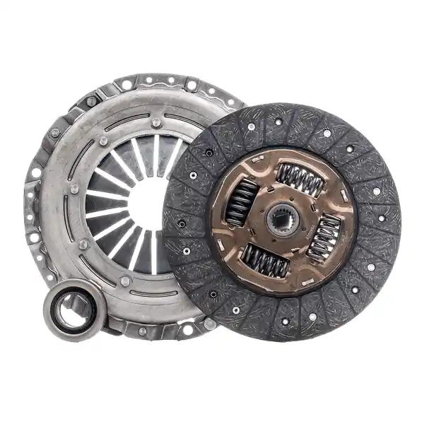Promo Stagionale KIT FRIZIONE PORTER D120