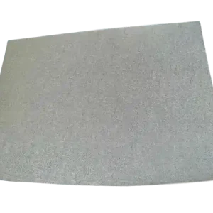 Spedizione Espresso 613694 SOTTOCIELO PIAGGIO PORTER QUARGO