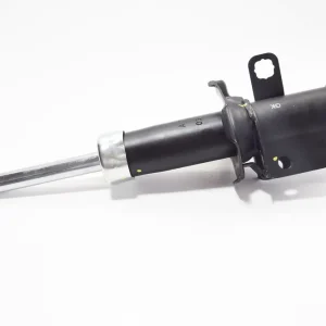 56572R AMMORTIZZATORE ANTERIORE DESTRO QUARGO Popolare