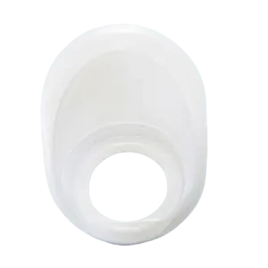 CALOTTA PROTEZIONE RALLA FORCELLA APE MP 501-601-600 & CALESSINO – 109265 Ordina Subito