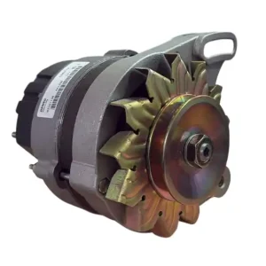 ALTERNATORE PIAGGIO PORTER 1400 DIESEL USATO Solo Oggi