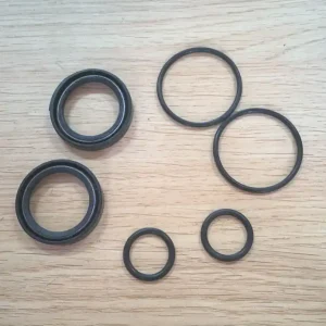 Occasione Imperdibile SERIE PARAOLIO FORCELLA PER CORSARO 125CC 1961-63′