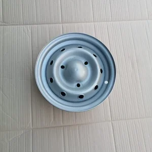 CERCHIO RUOTA APE CAR P2/P3 Sconto