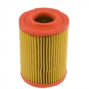 Super Prezzo FILTRO ARIA QUARGO DIESEL 750 2004-2006