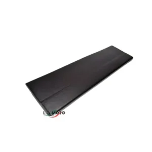 Acquista Ora 567148 FASCIA PANNELLO PARACOLPI PER PORTA DESTRA PIAGGIO APE 50 MIX