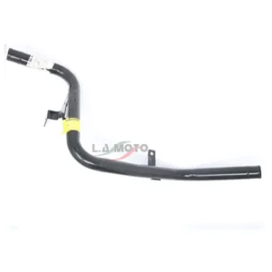Compra Oggi Stesso 613367 – TUBO RADIATORE ACQUA PER PIAGGIO PORTER