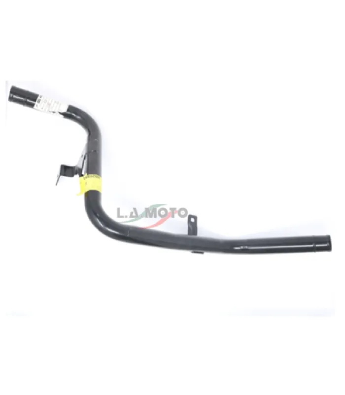 Compra Oggi Stesso 613367 – TUBO RADIATORE ACQUA PER PIAGGIO PORTER