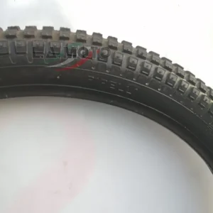 PNEUMATICO PIRELLI 2-17 TRUE TYPE Ultime Pezzi