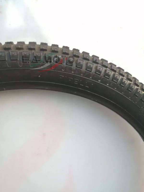 PNEUMATICO PIRELLI 2-17 TRUE TYPE Ultime Pezzi
