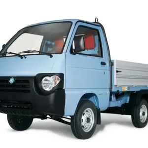 Promozione B007339 VETRO PORTA LATO SINISTRO PIAGGIO PORTER & QUARGO TUTTE LE VERSIONI