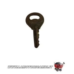 CHIAVE PER PIAGGIO VESPA ORIGINALE Compra Online