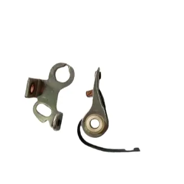 CONTATTI PER VOLANO FILSO PER MOTO GUZZI CARDELLINO 73 CC. Ultima Occasione