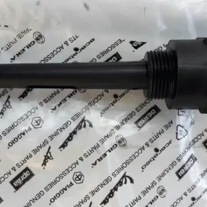 TAPPO CARICO CONTROLLO OLIO MOTORE Prezzo Scontato