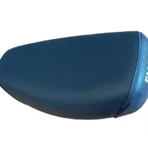 SELLA NERA PIAGGIO SI FL FL2 MIX Prezzo Di Fabbrica