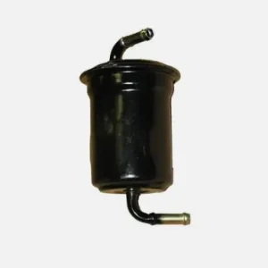 FILTRO BENZINA PIAGGIO PORTER 2330087512000 Direttamente Dal Produttore