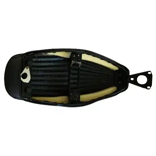Economico SELLA VESPA TS SPRINT-VELOCE 125/150