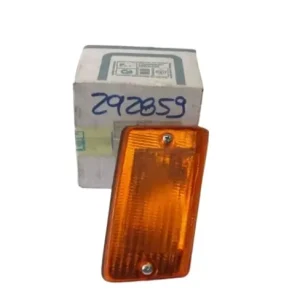Bestseller 292859 FANALE FRECCIA POSTERIORE DESTRO PER PIAGGIO FREE 50 TRIOM