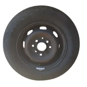 Ultime Pezzi RUOTA COMPLETA 155R13 PIAGGIO PORTER