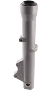 497048 FODERO SINISTRO FORCELLA ANTERIORE ORIGINALE PIAGGIO GILERA DNA Nuovo Arrivo