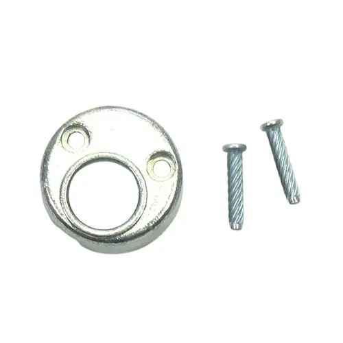 Offerta Limitata COPERCHIO SERRATURA CON RIVETTI PER VESPA 50 90 125 150 200 SPECIAL PX PE APE TM P50