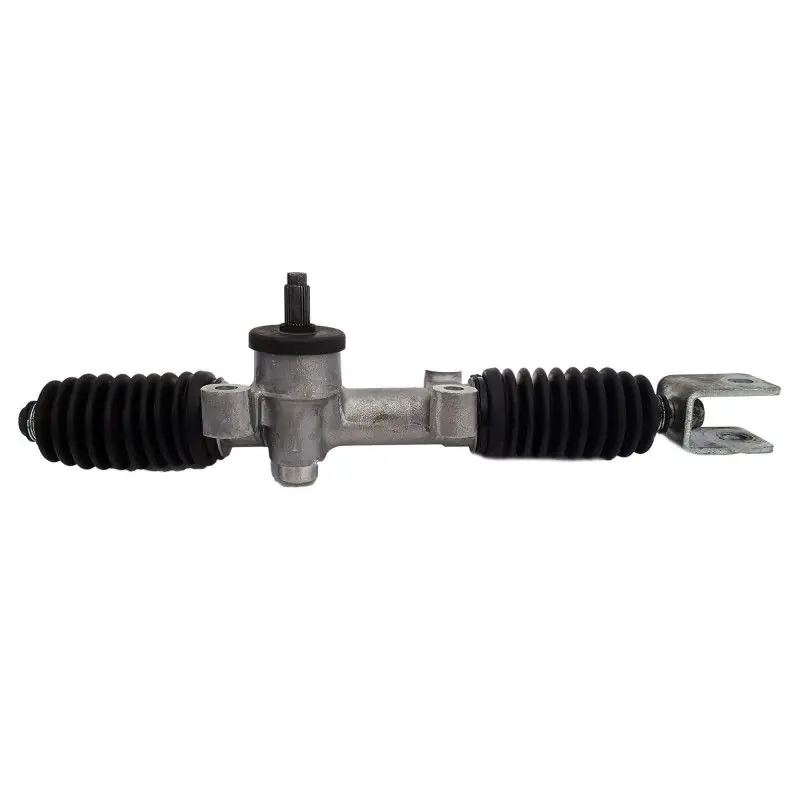 Prezzo Basso B0041486 SCATOLA STERZO PIAGGIO PORTER 2A SERIE